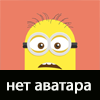 MathewNeupT